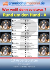 Rund um den Hund_A.pdf